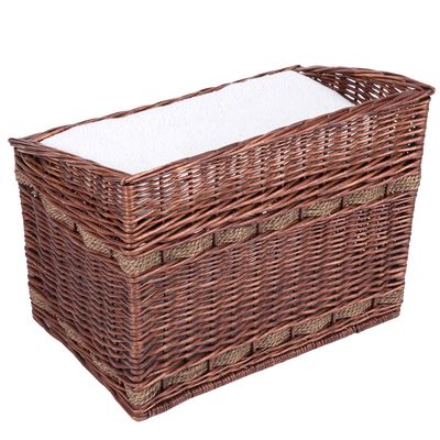 Pueblo Cat Den