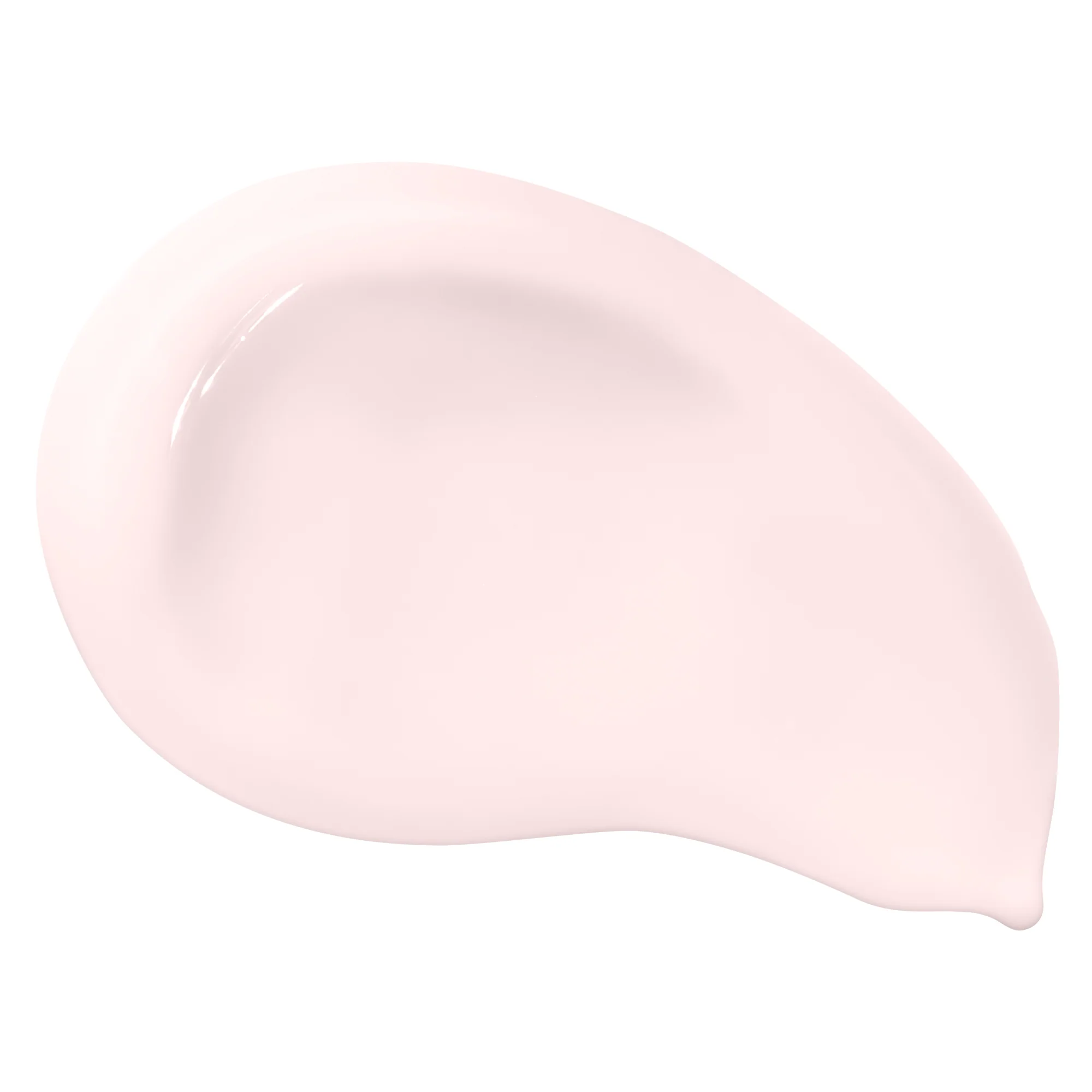 Primer Pure Canvas Primer Hydrating - Base trucco