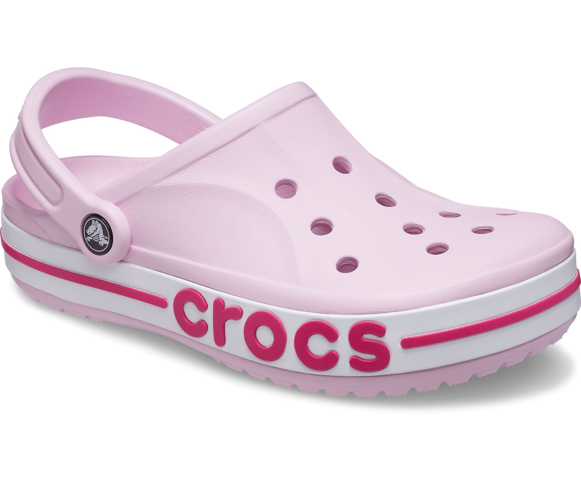 Bayaband Clog