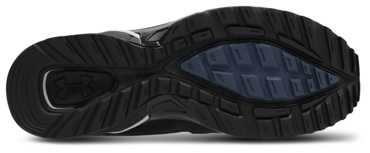 Under Armour Apparition Tech