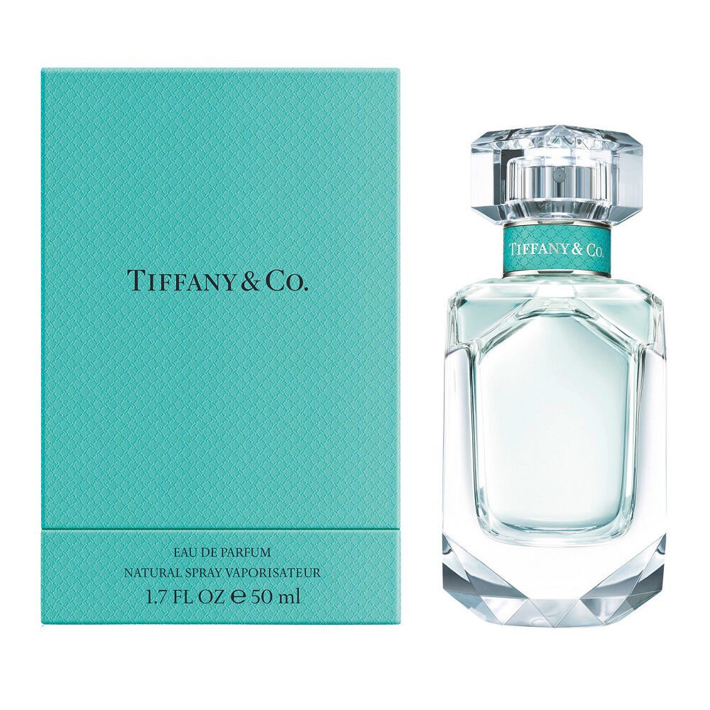 Tiffany Tiffany & Co