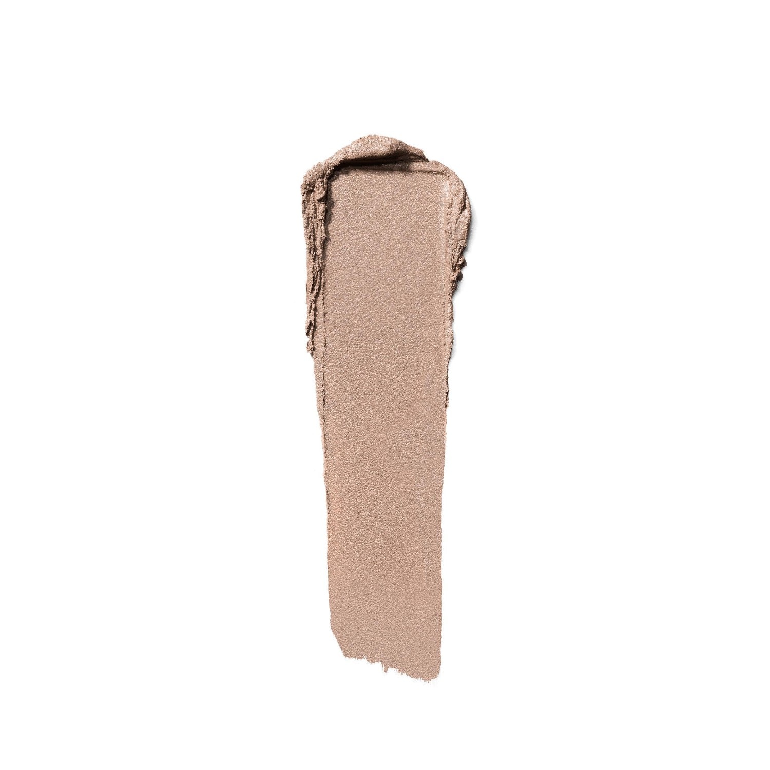 Barra de sombras de ojos Bobbi Brown, de larga duración y textura cremosa - 1,6 g