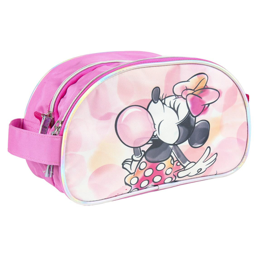  Neceser Minnie Mouse 61537