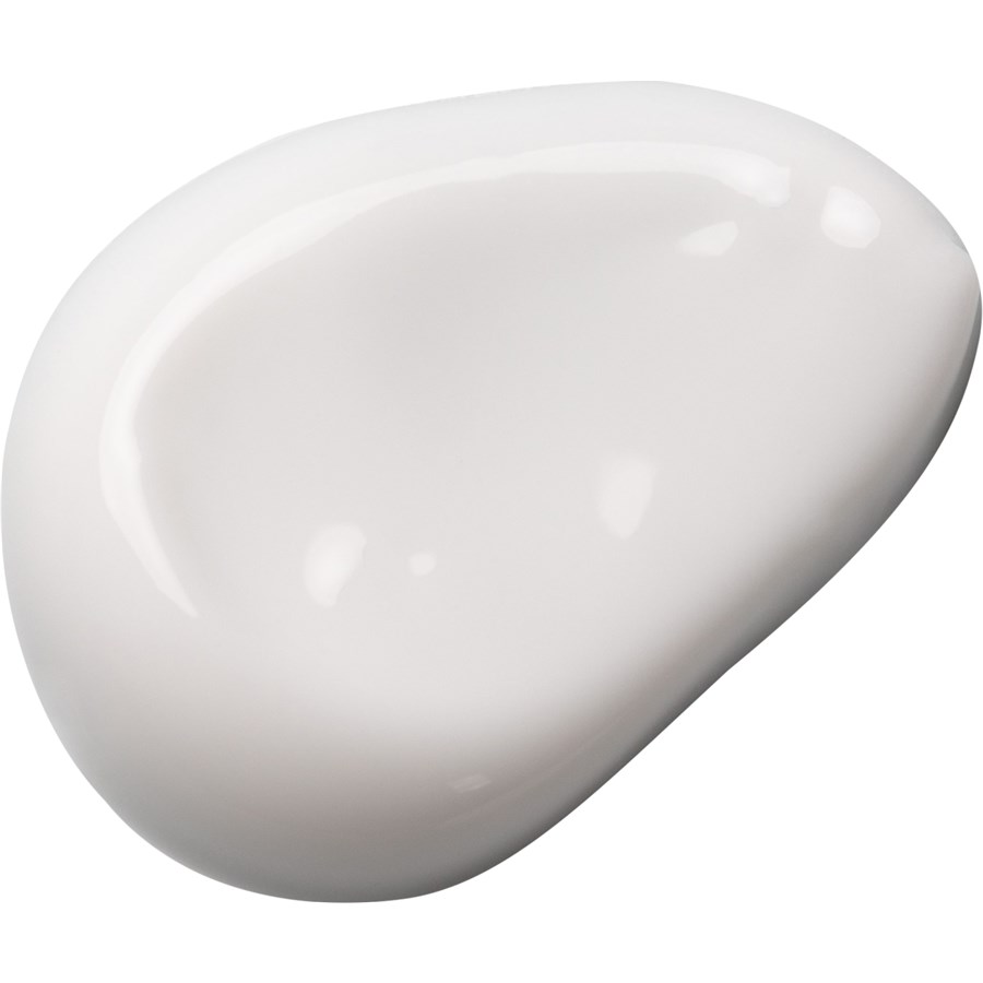 Anne Möller Gentle Cleansing Milk