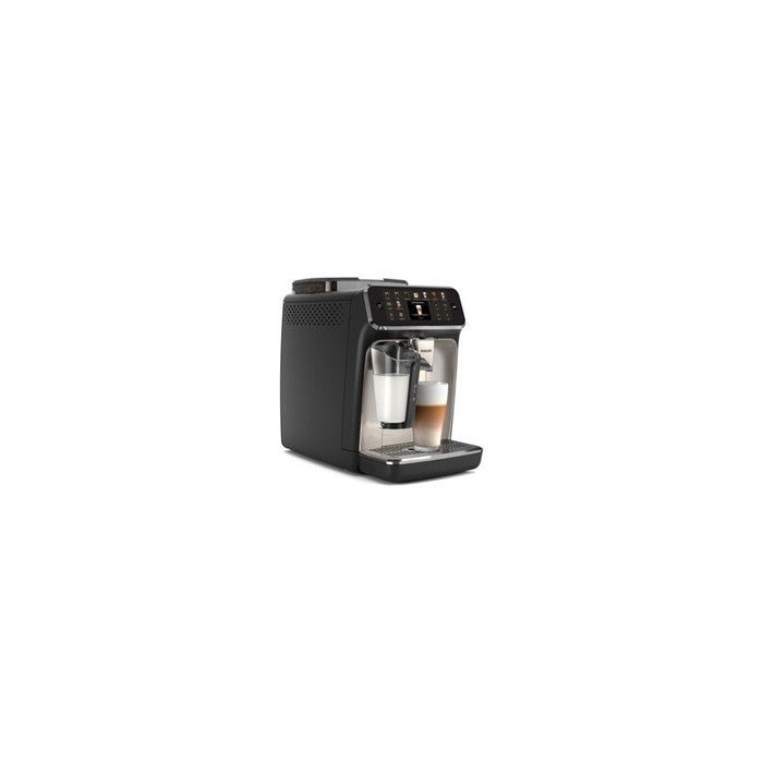 Philips Series 5500 EP5547 90 Espressomachine met koffiemolen