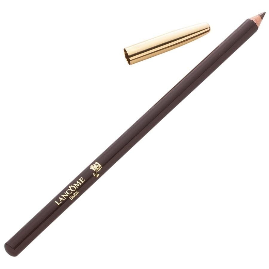 Lancôme øyeblyant Crayon Khôl - 1,8 g