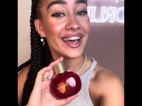 Av Marina | 100ML