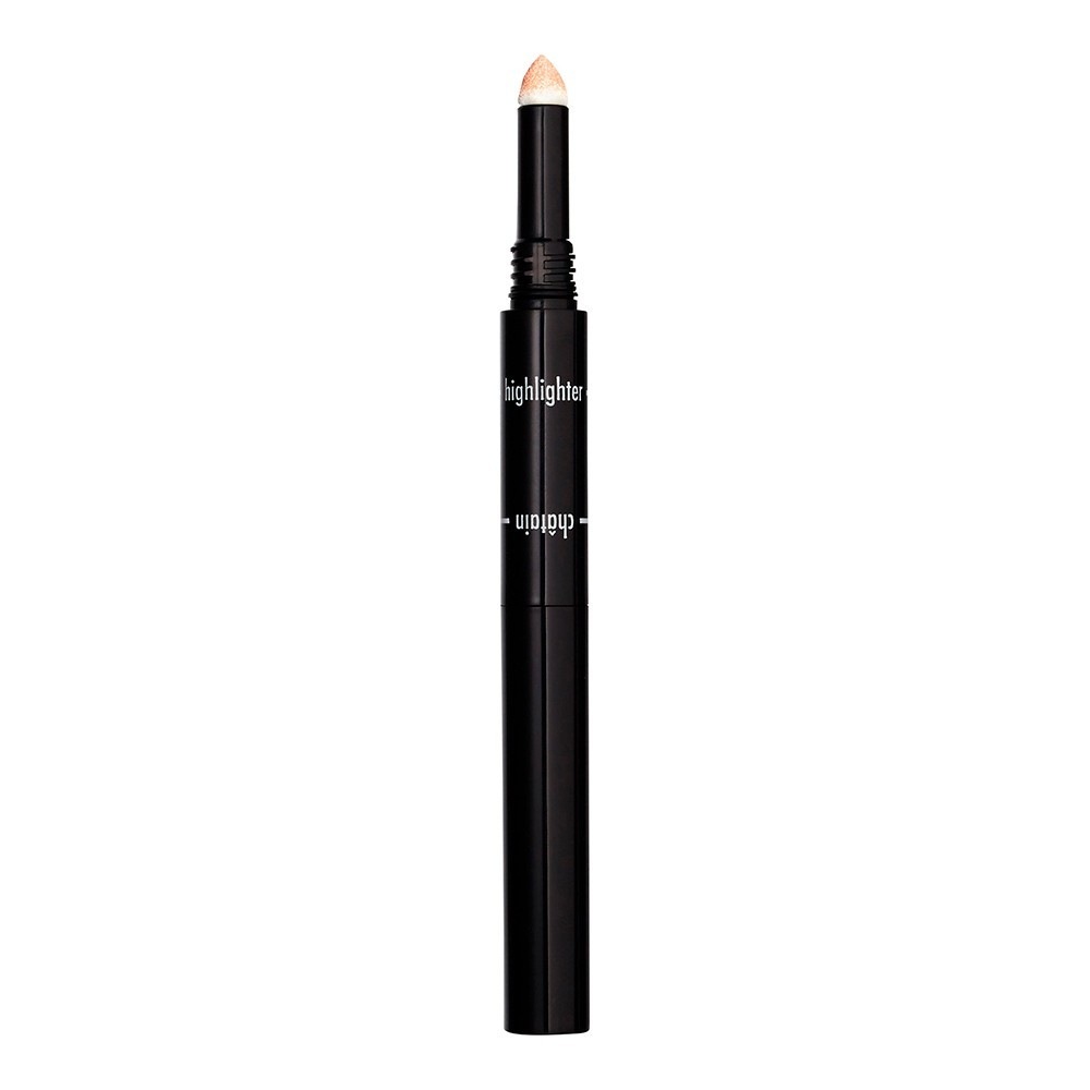 Sisley Wenkbrauwpotlood Phyto-Sourcils Design - 0,4 ml