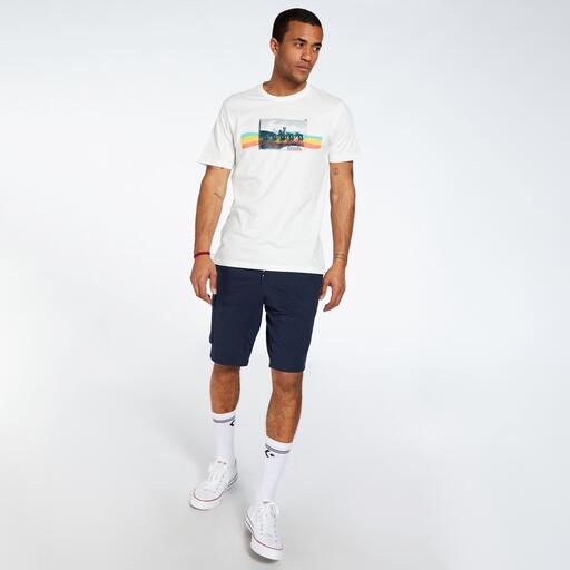  Camiseta Rip Curl