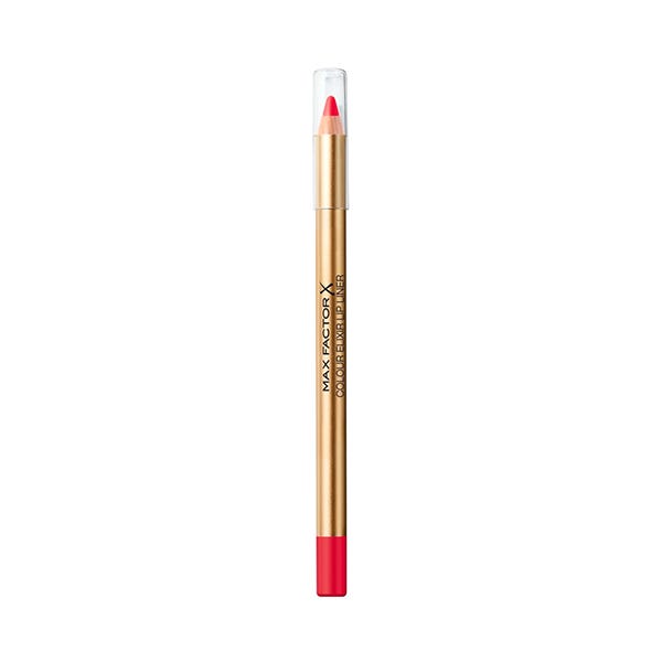 Color Elixir Soft Matte με Δώρο Lip Liner Χρώμα