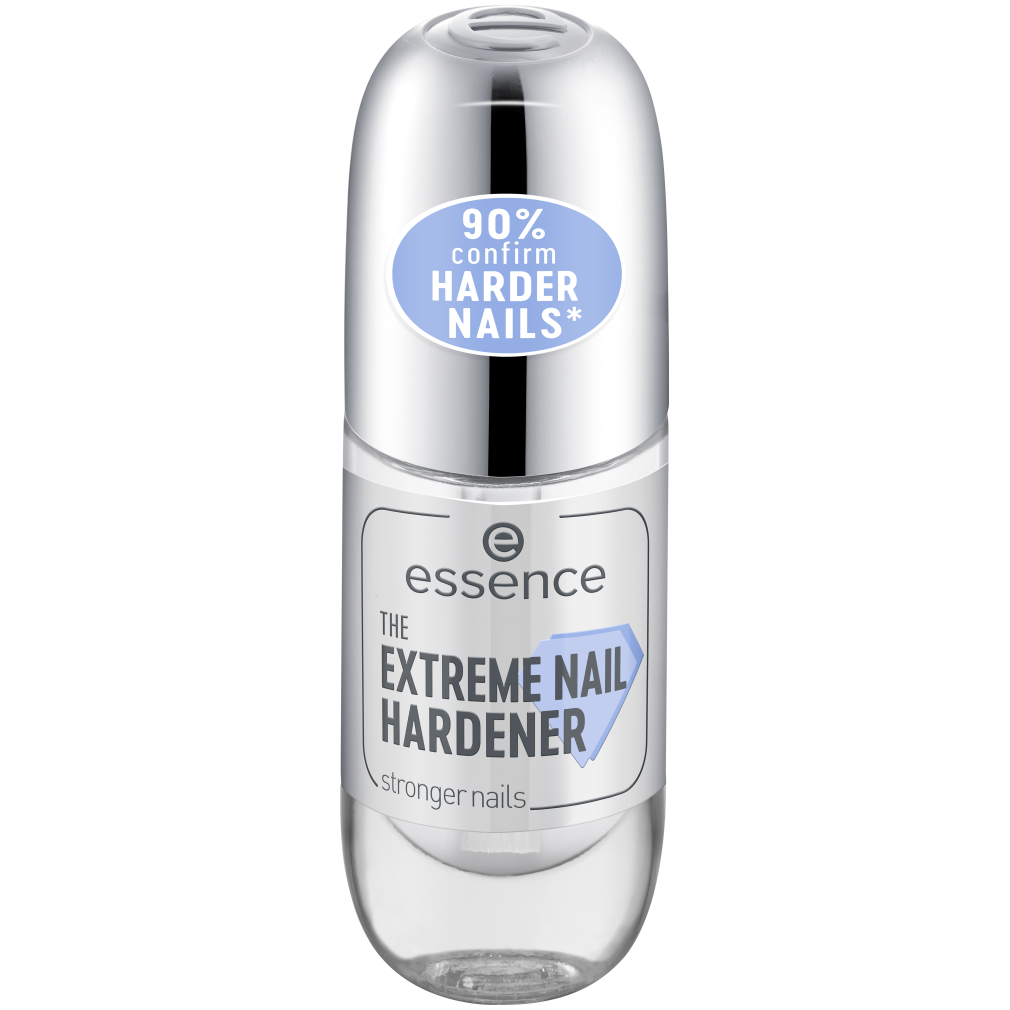 Trdilec Essence