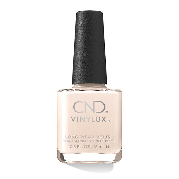 CND Vinylux