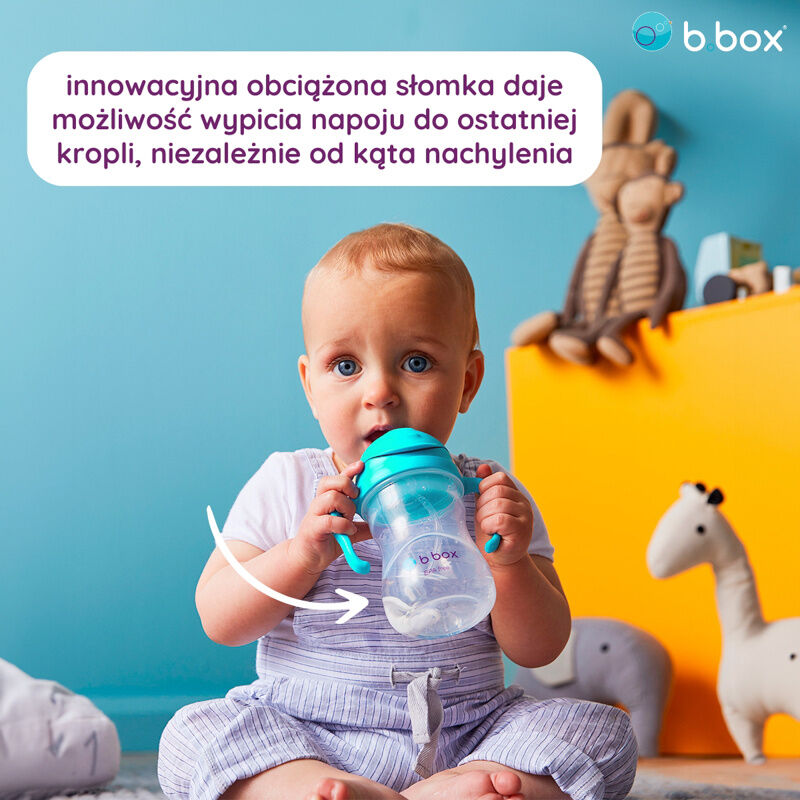 B.box