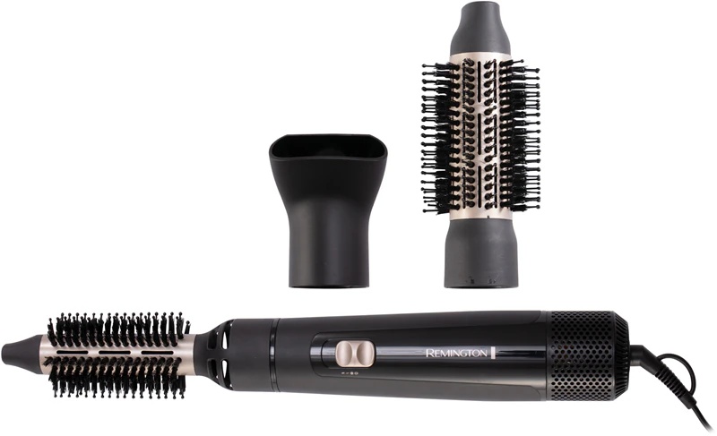 Remington Blow Dry & Style AS7300 krtača za vroč zrak