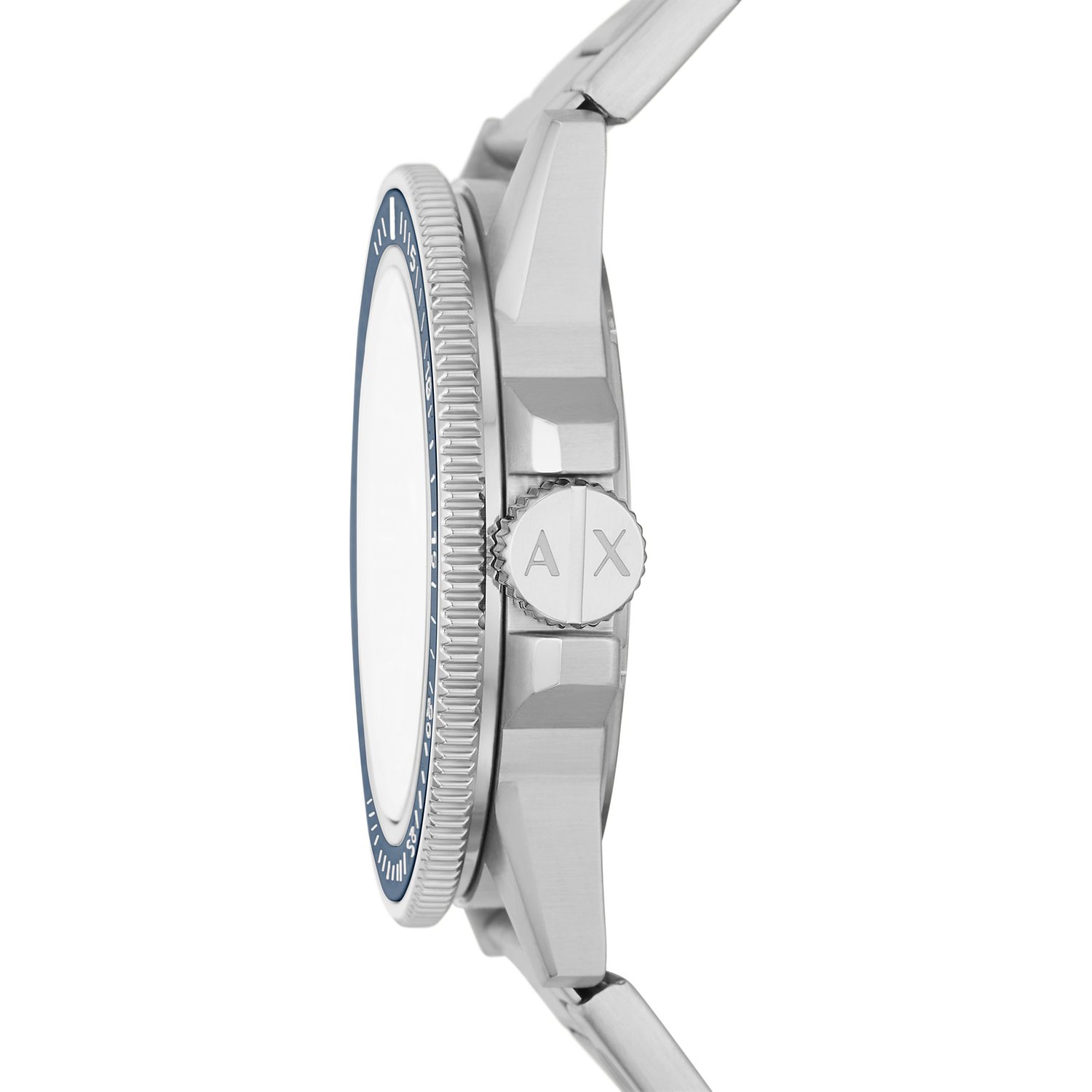 Armani Exchange Montres
