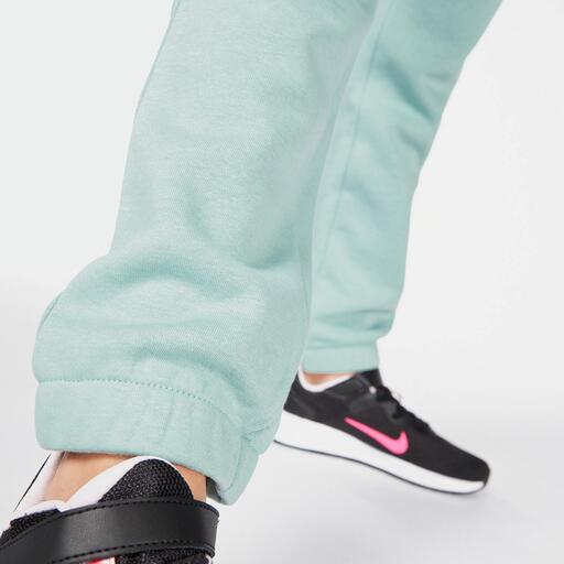  Pantaloni Nike