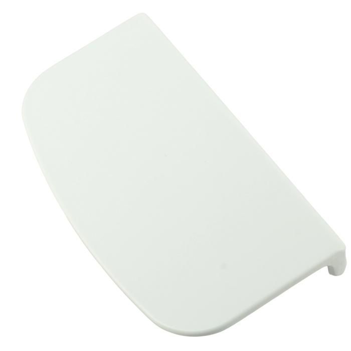 Poignee porte freezer 34040262, 49125754 - Refrigerateur Far - Poignees