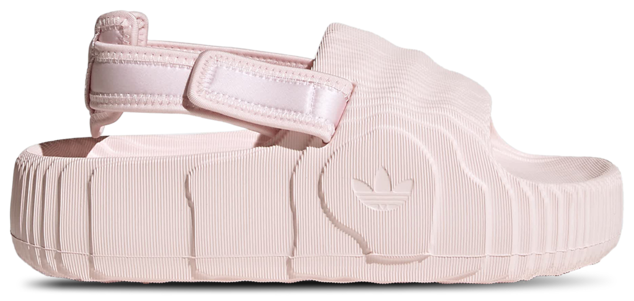 adidas Adilette 22 XLG