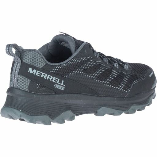 Merrell Speed Strike Gore-tex hardloopschoenen