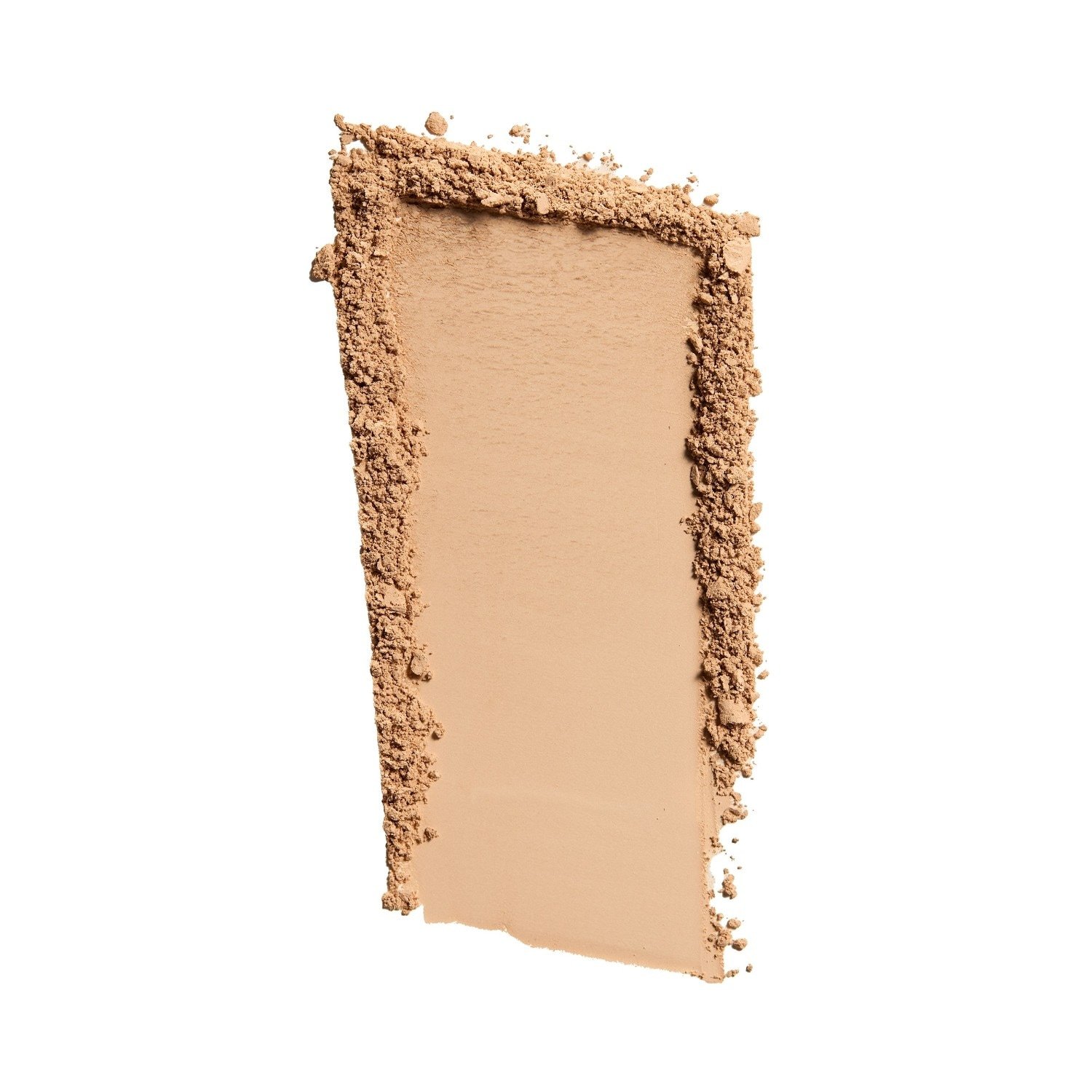 KYLIE COSMETICS Podloga u prahu - Natural Blur - 10 g