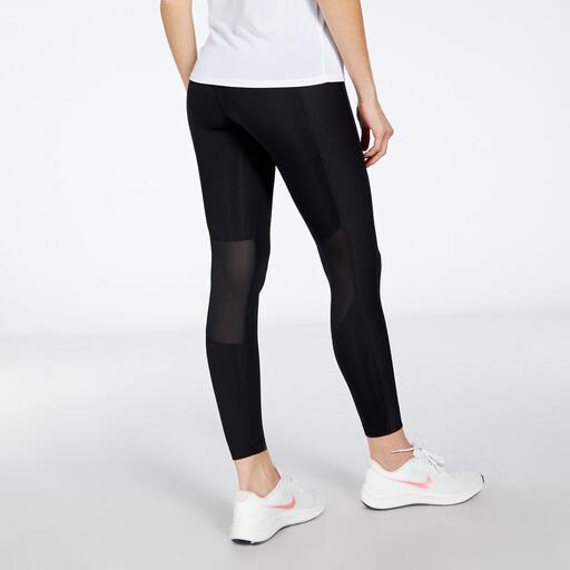 Nike Fast