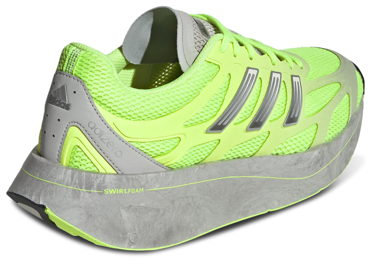 adidas Adizero Aruku