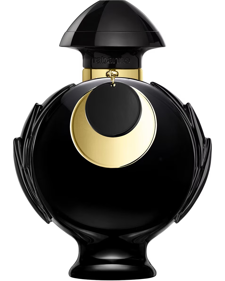 RABANNE Olympéa Absolu