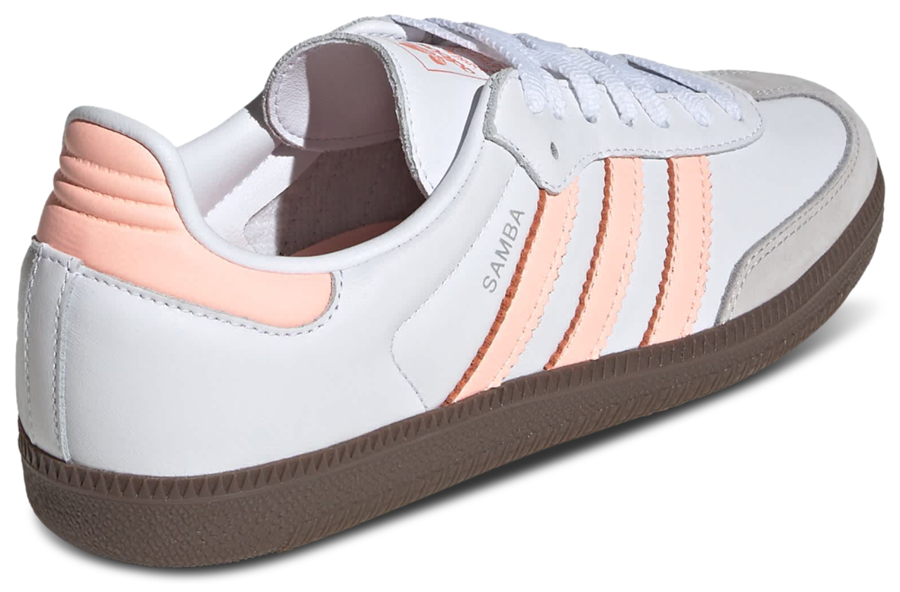adidas Samba OG