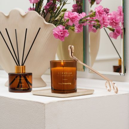 Sorvella Parfume Dagdrømning