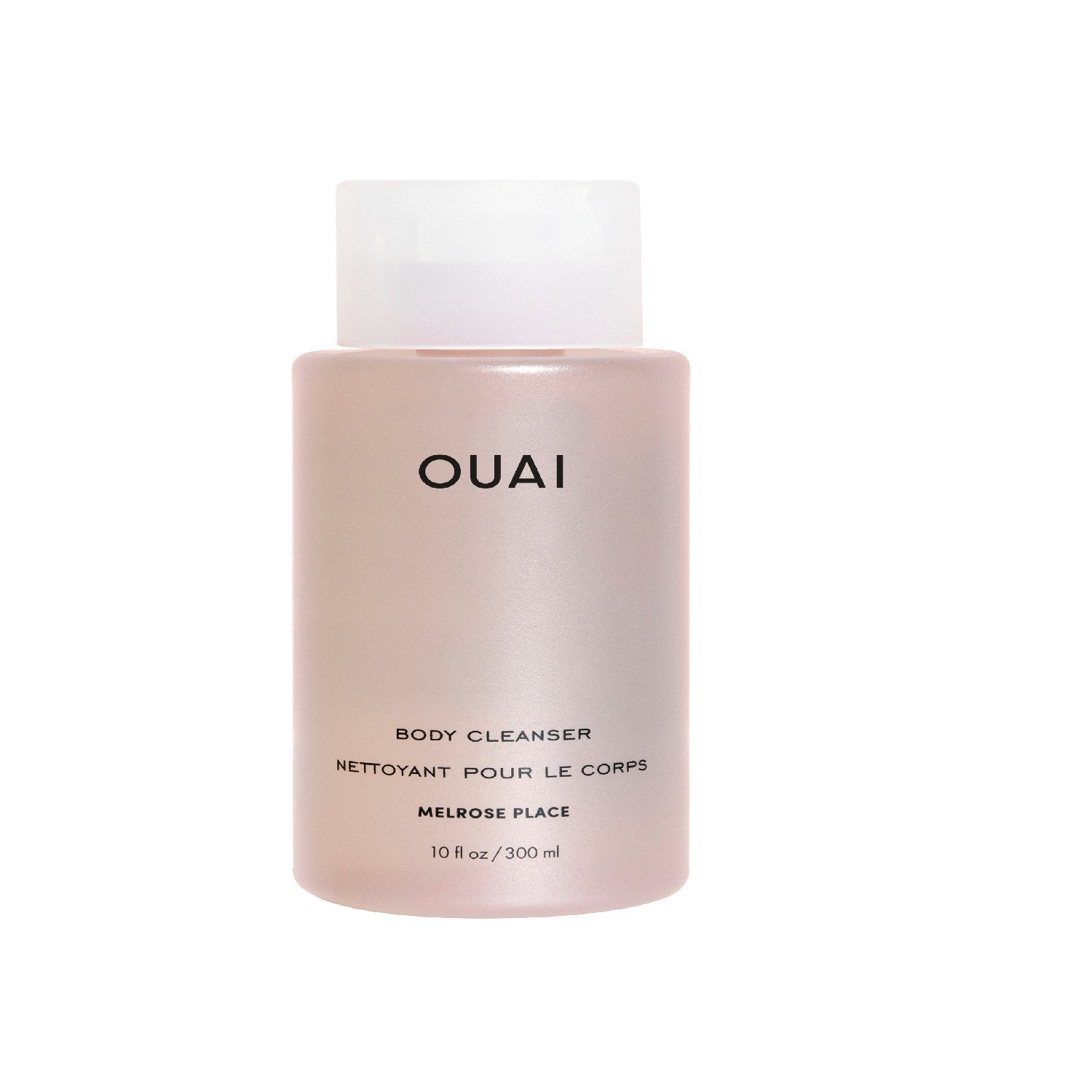 Ouai Duschgel Körperreiniger Melrose Place - 89 ml