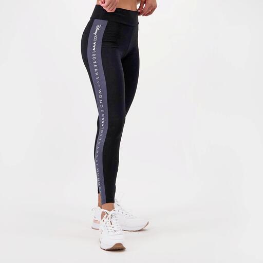  Leggings Mickey Mouse