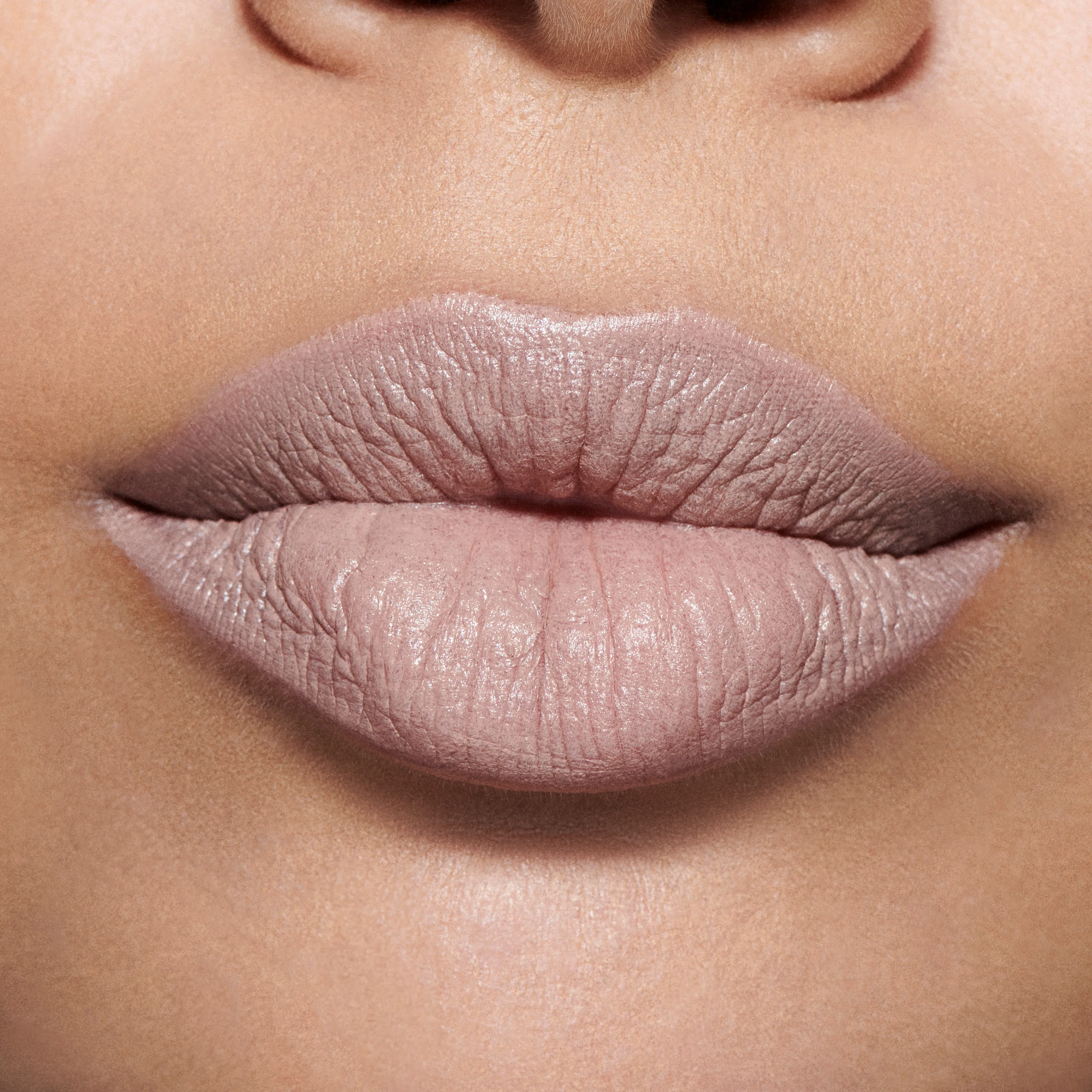 Rossetti M·A·CXIMAL SILKY MATTE LIPSTICK - Rossetto mat, Rossetto