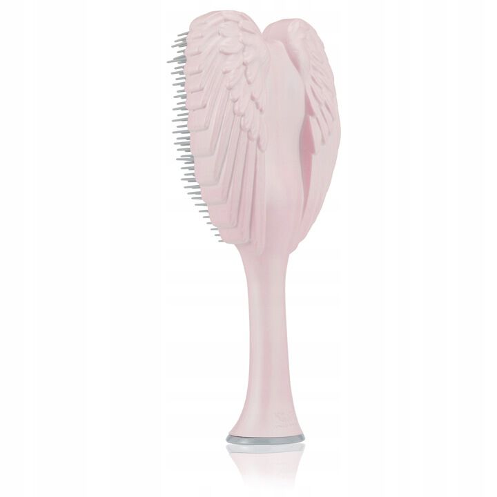 Tangle Angel Angel 2.0