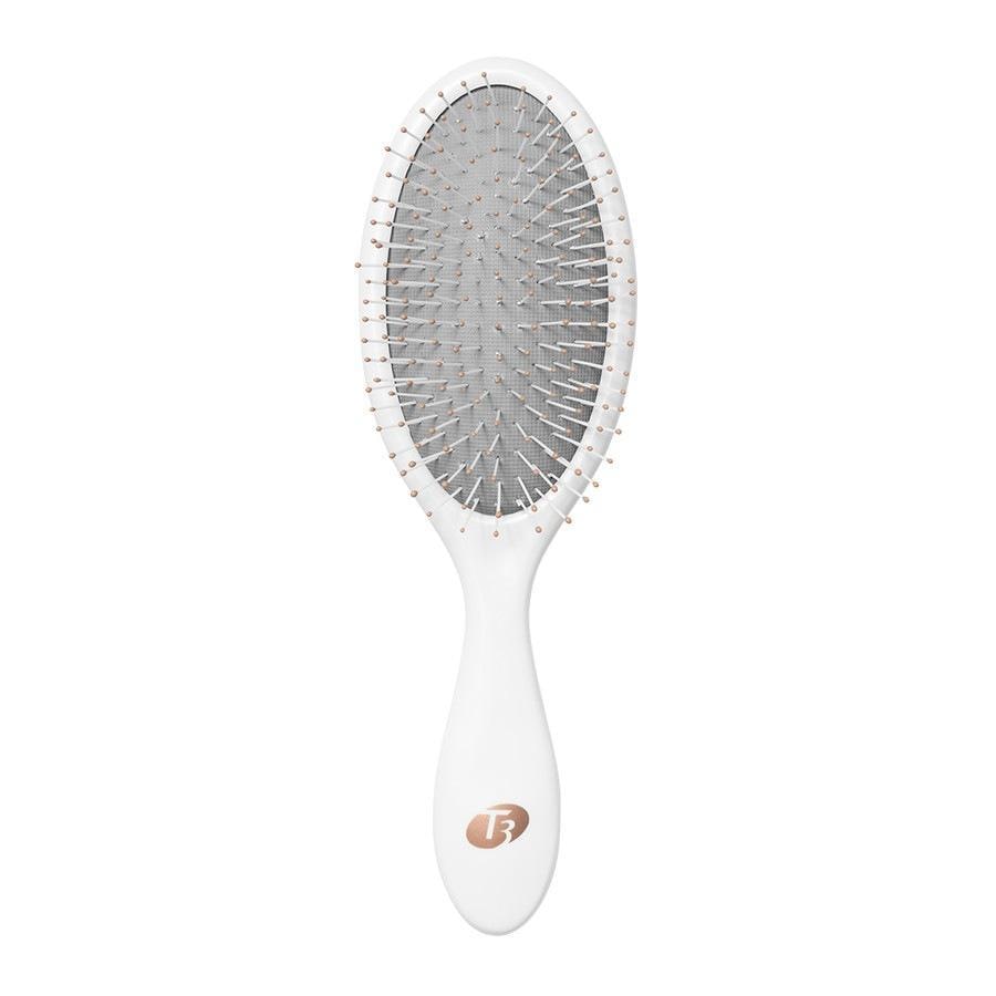Set per la cura dei capelli T3, duo districante – 1 pezzo