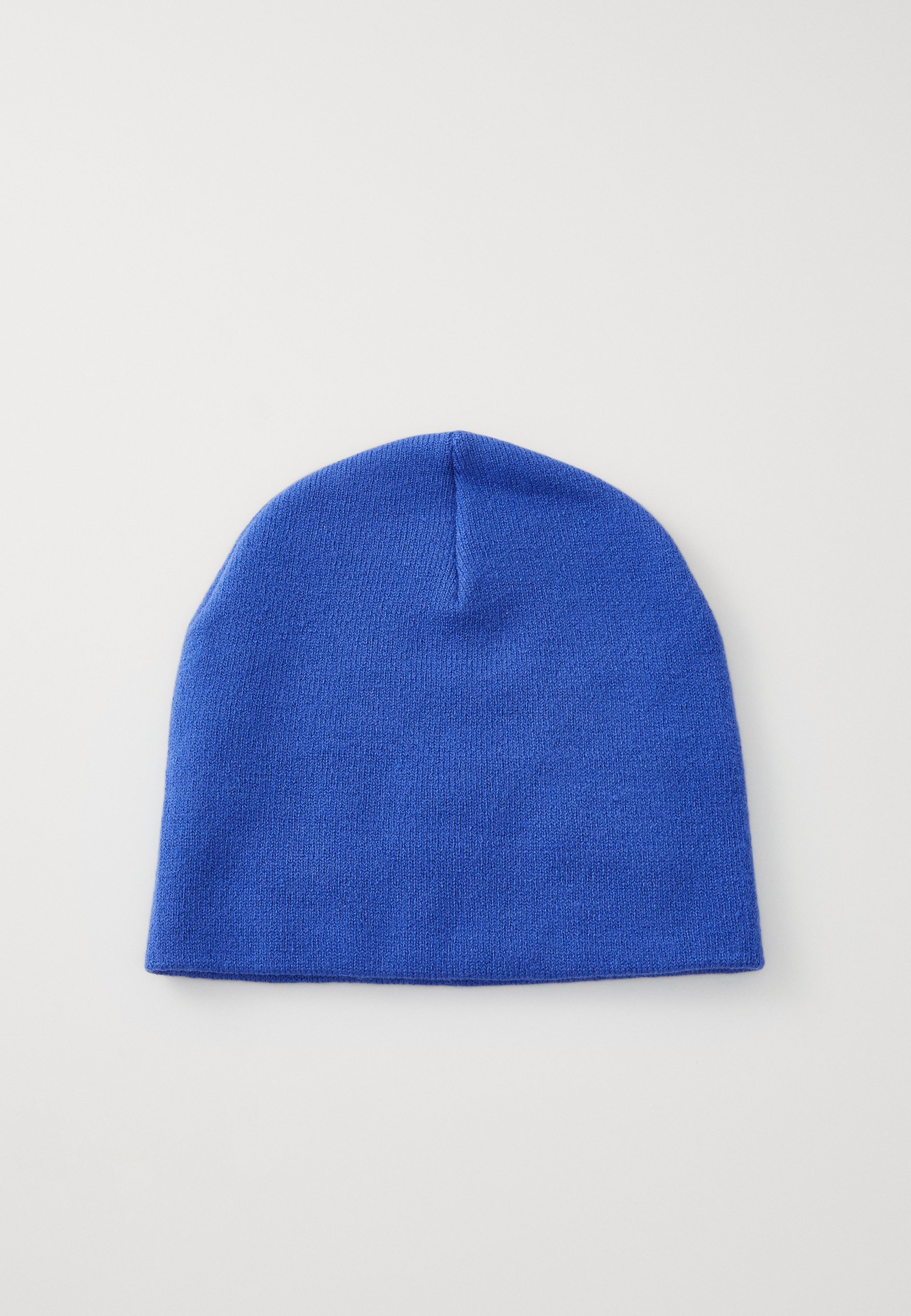 Bonnets Obey Clothing