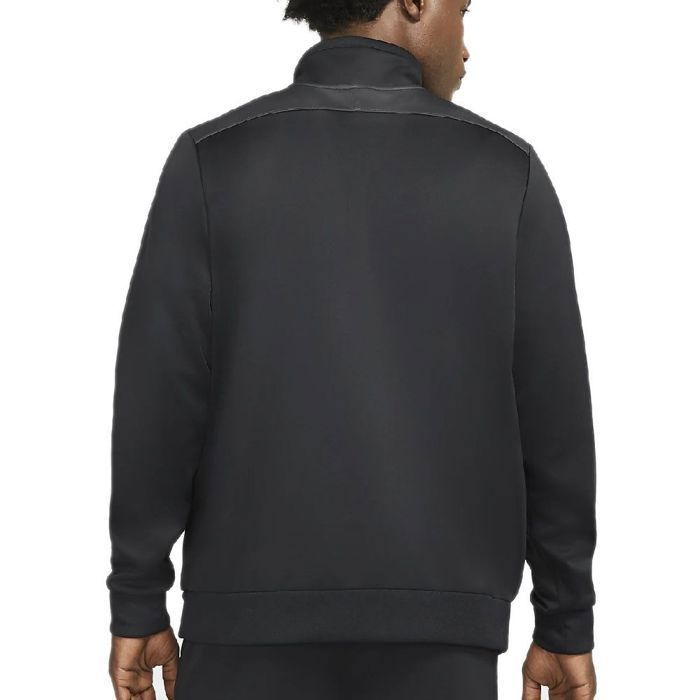 Nike AIR JKT FLOCK Sweatshirt