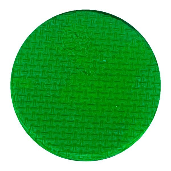 Glisten Cosmetics - Limeade - Oční linka 10g