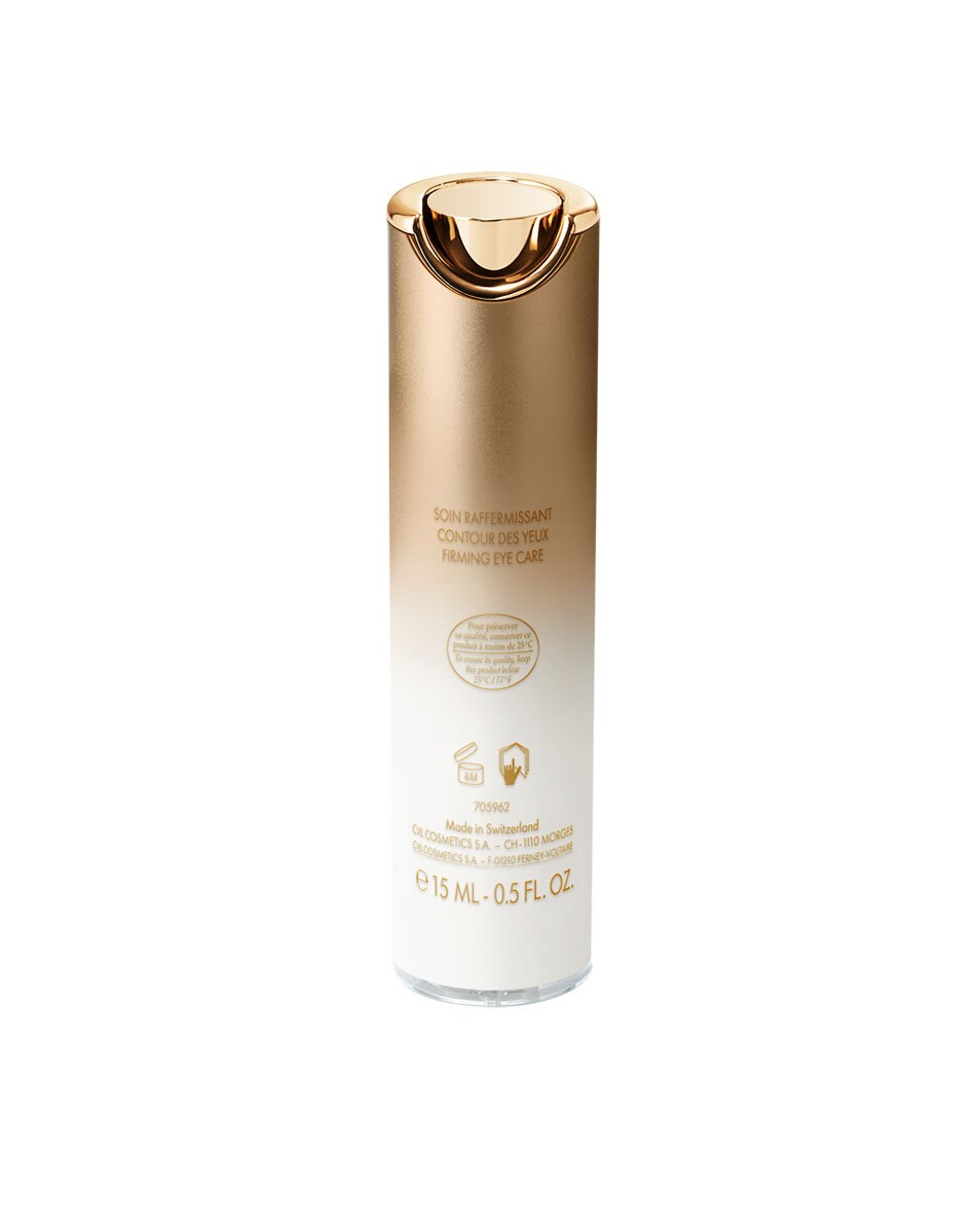 VALMONT V-Firm Eye V-FIRM EYE