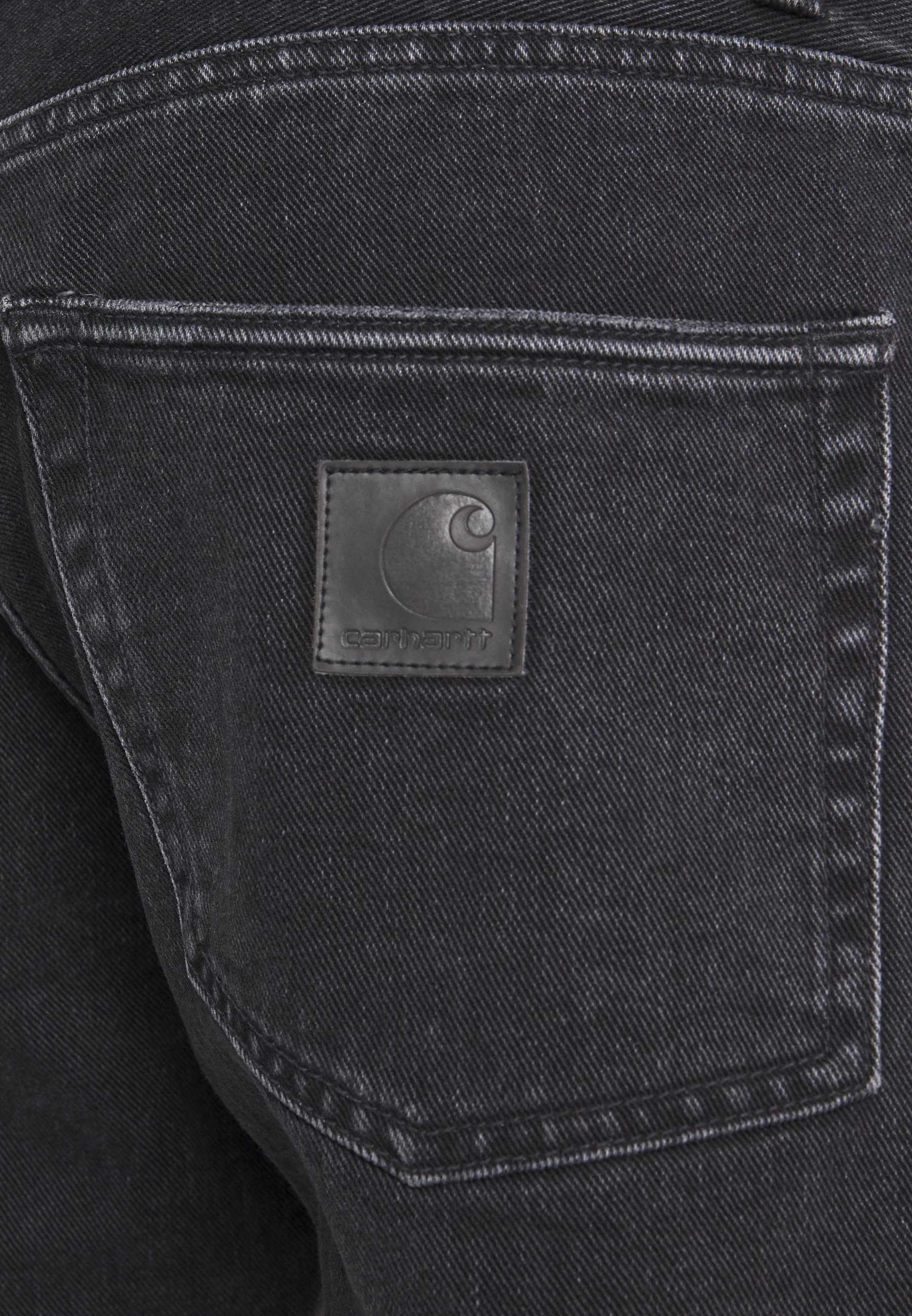 Carhartt WIP ravne majice