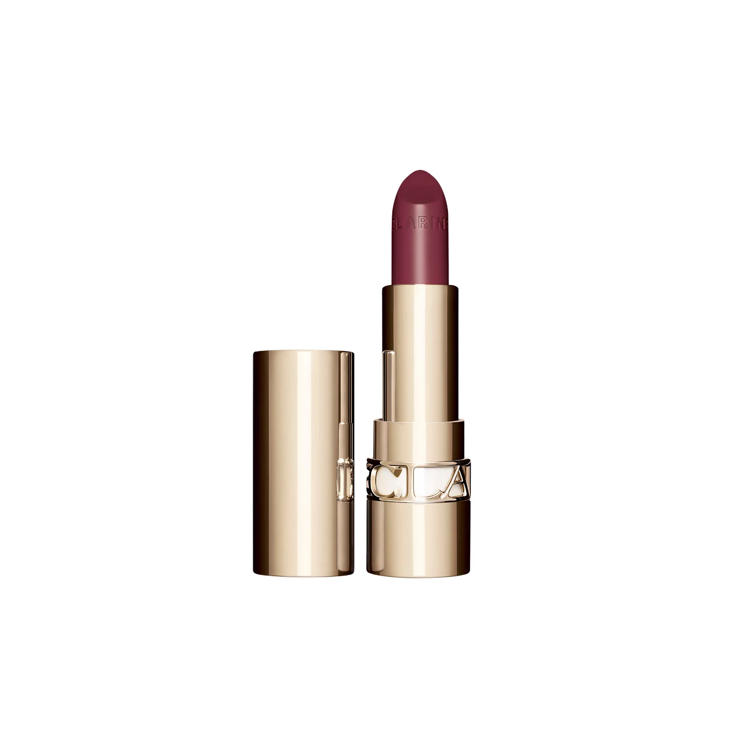 Labbra Joli Rouge Satin - Rossetto