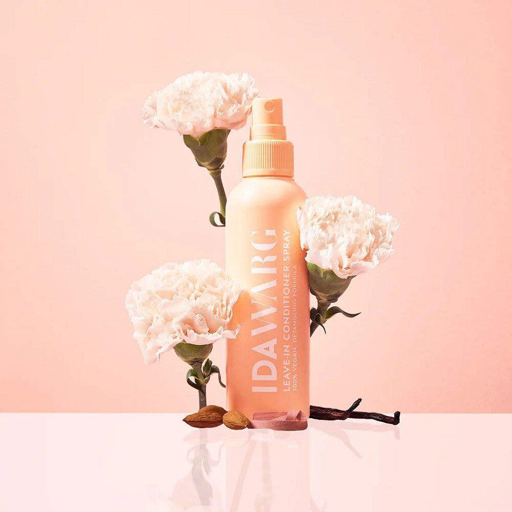 Ida Warg Leave-in Conditioner