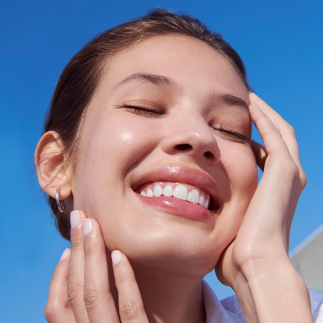 Denný krém Garnier s vitamínom C* - 50 ml