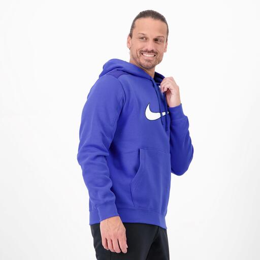  Nike Sport