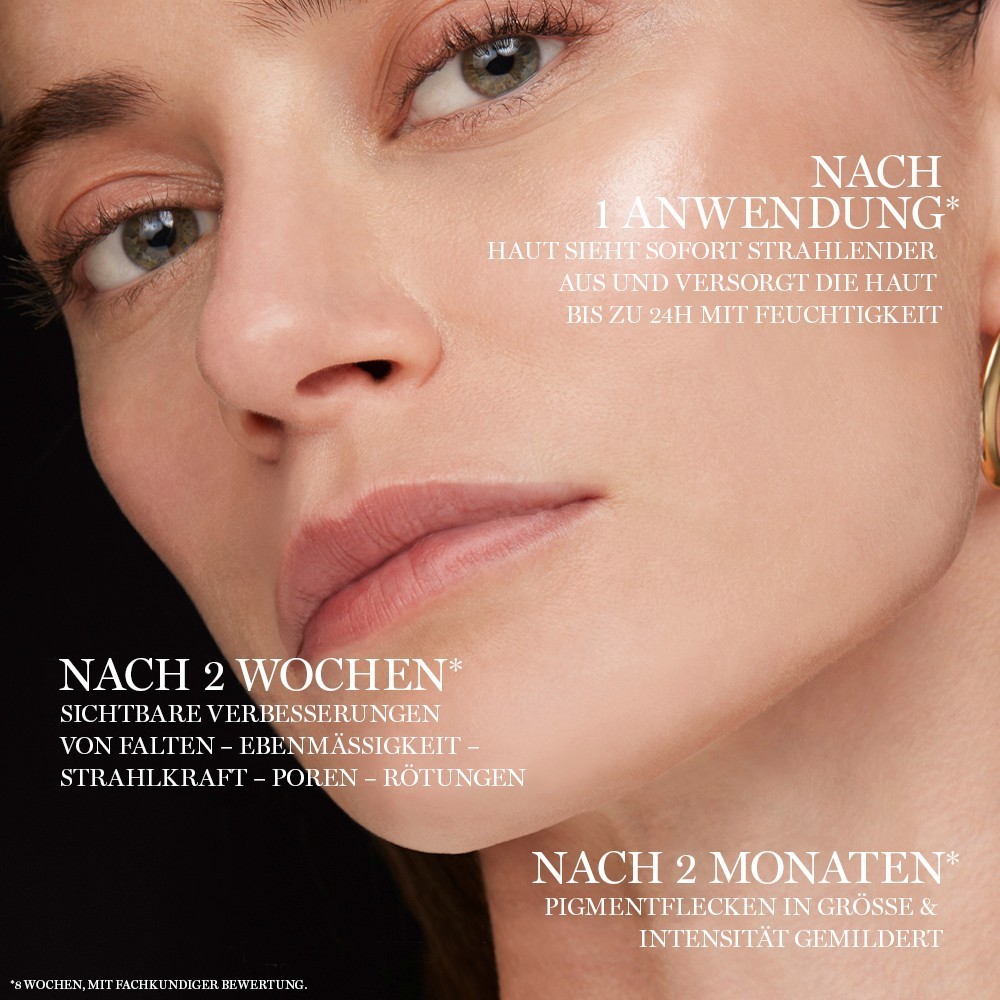 Lancôme serum protiv starenja Rénergie HCF trostruki serum - 20 ml