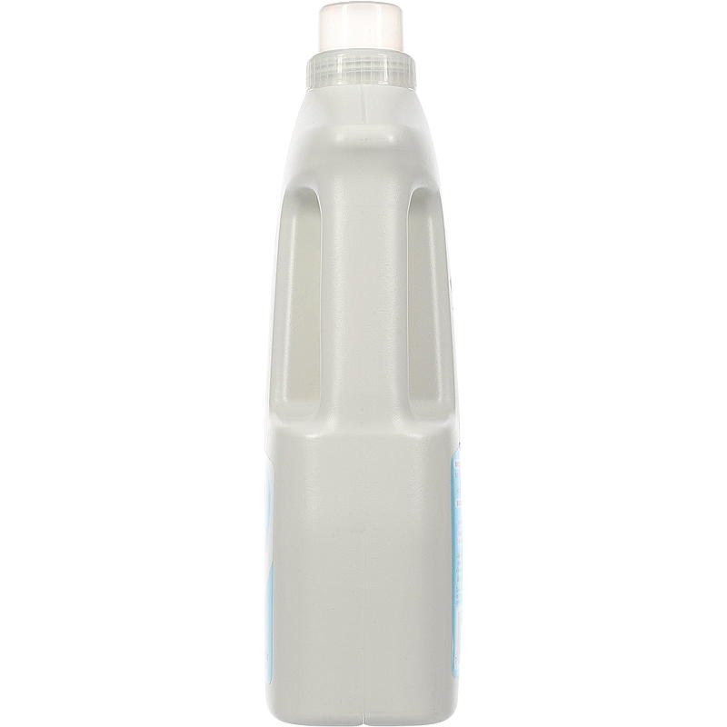 Blenda Skyllemiddel 1,5 l Blenda Sensitive