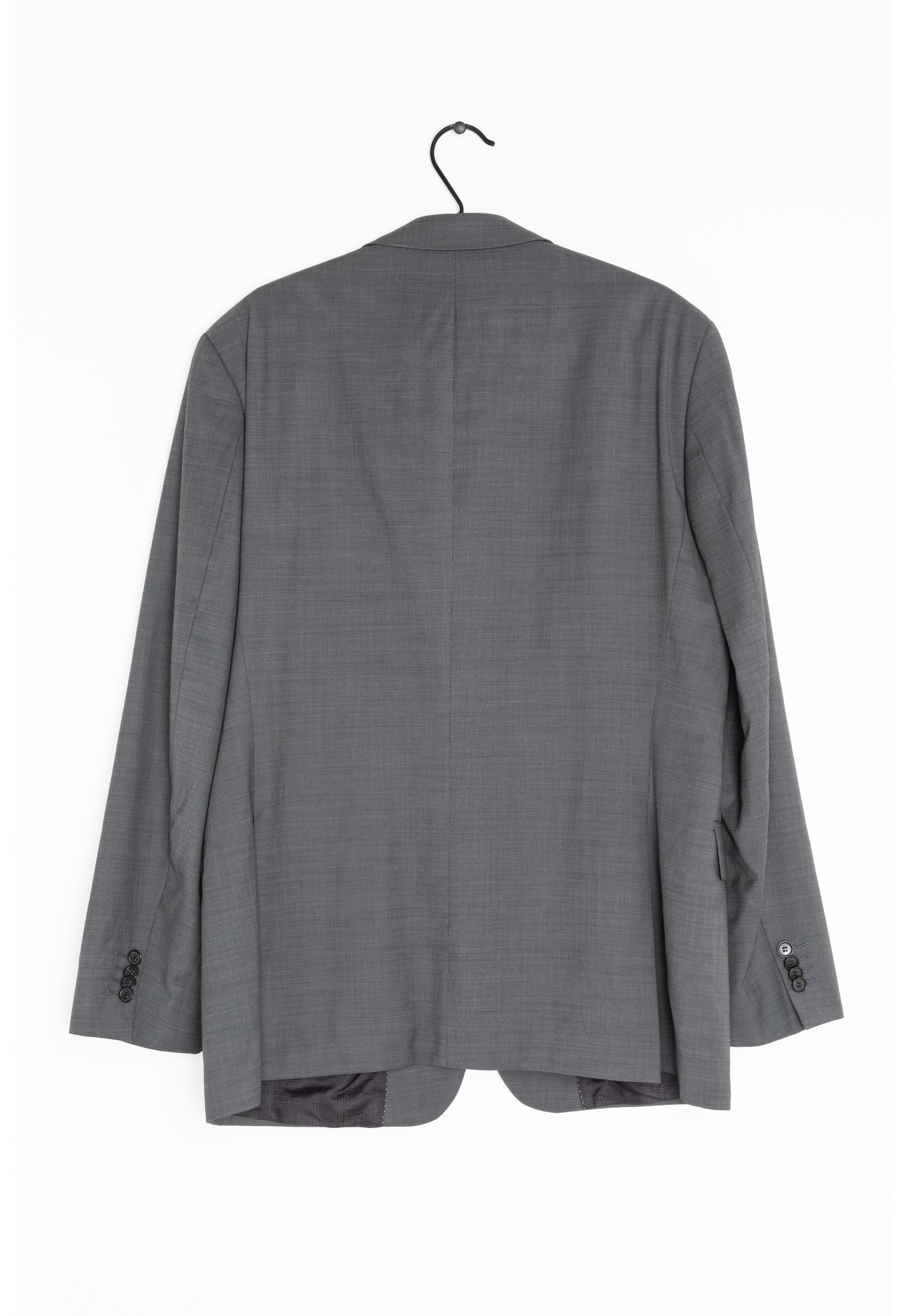 Blazer BOSS - grigio