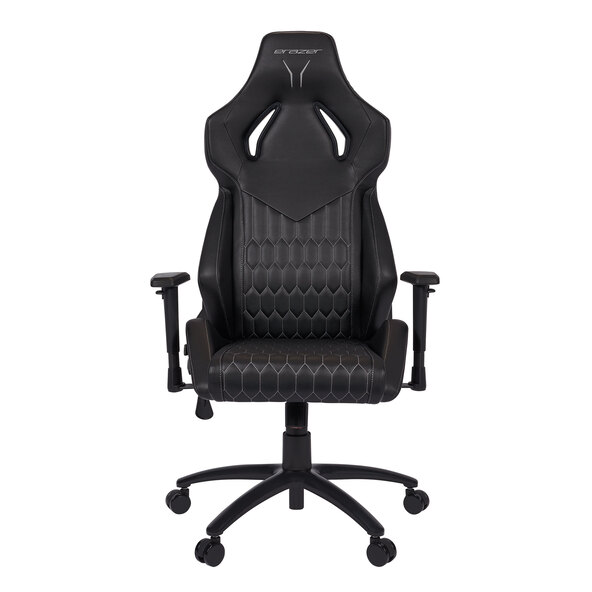 Scaun de gaming Druid P10 (MD88970)