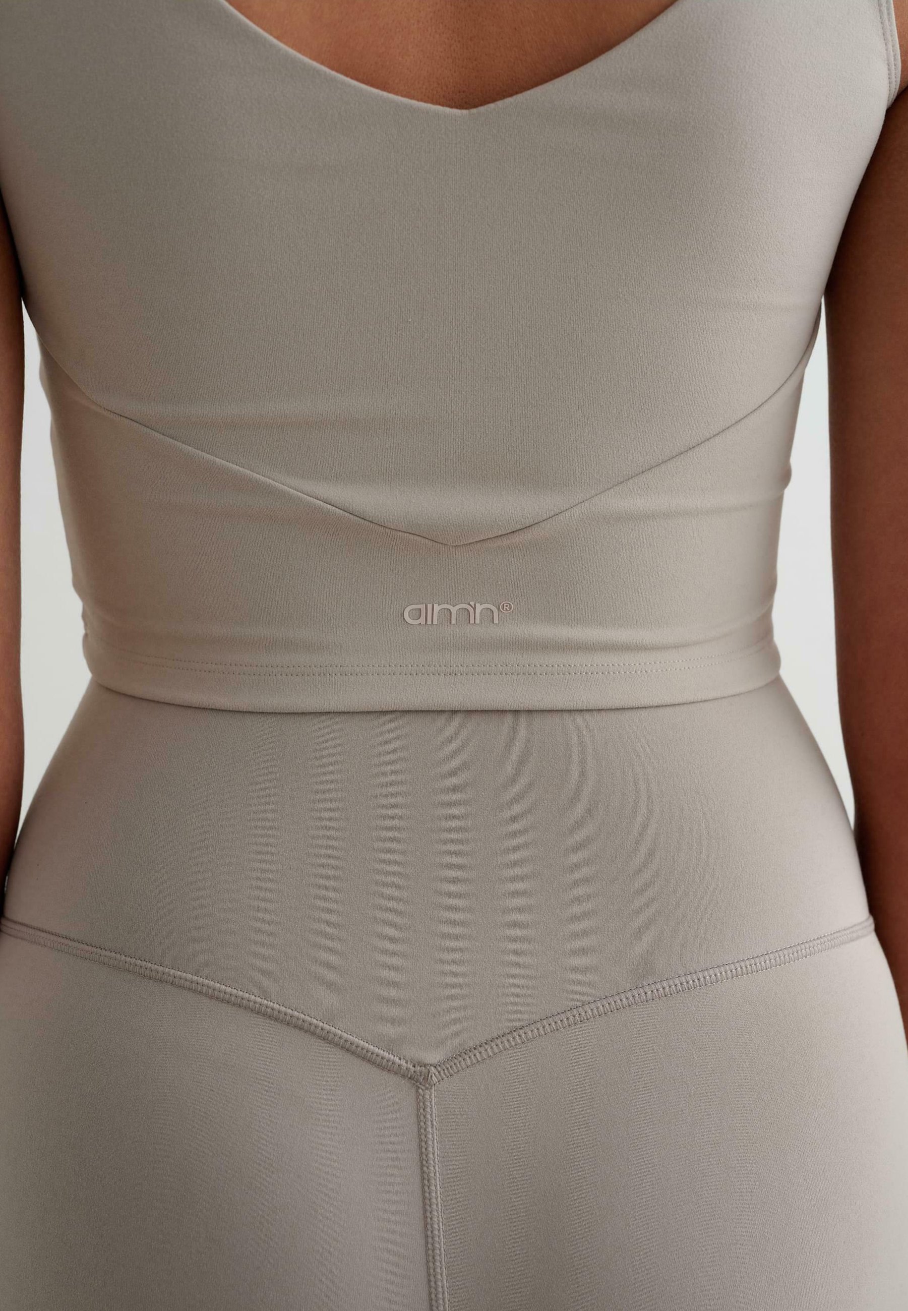 aim'n® Top - beige