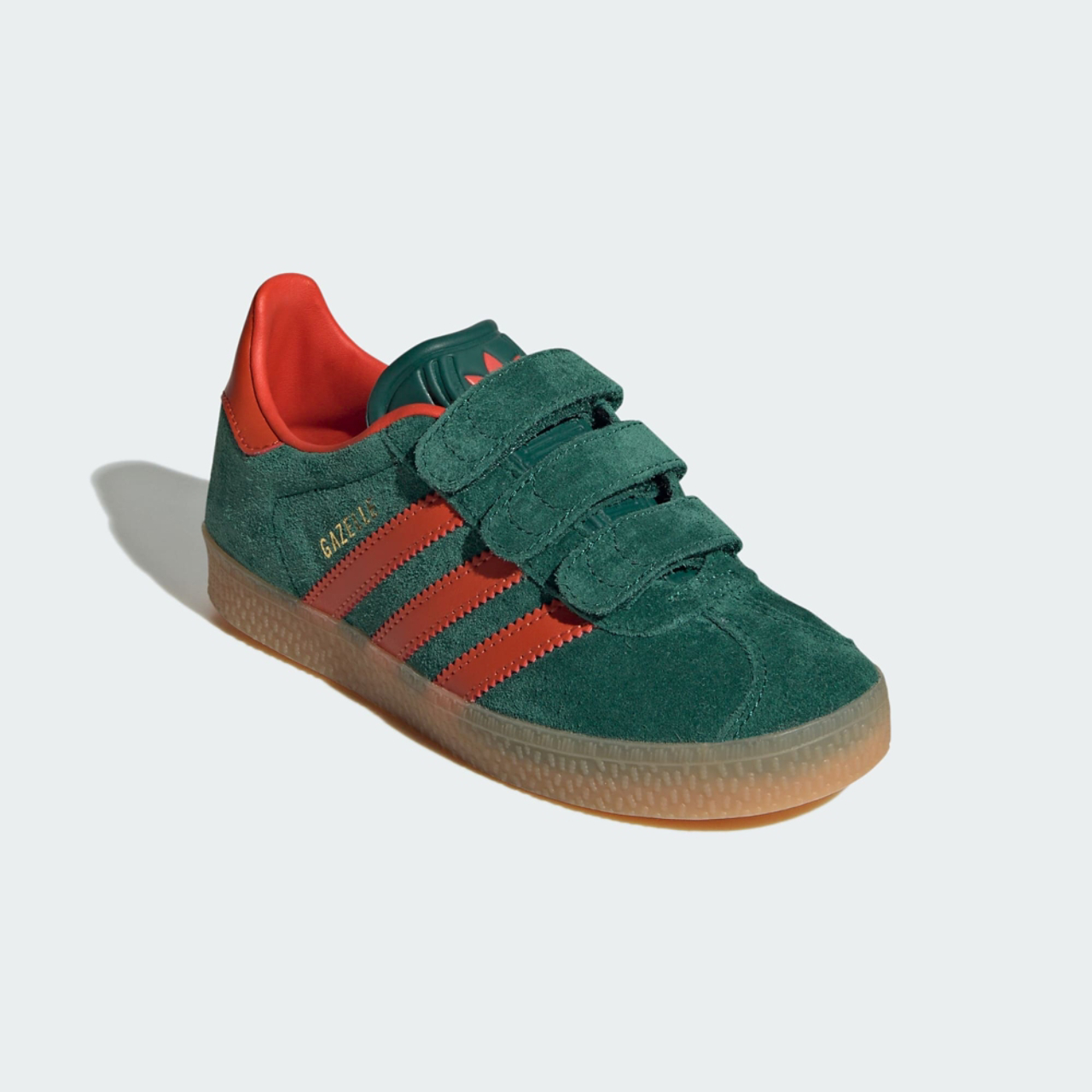 adidas Gazelle
