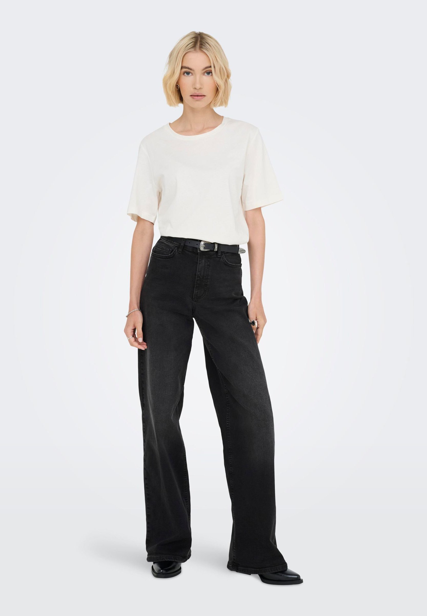 JDY Wide Leg